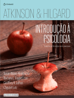 Introdução À Psicologia de Atkinson E Hilgard.pdf